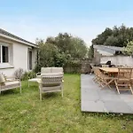 Maison Et Bonheur Ferienhaus Batz-sur-Mer