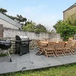 Maison Et Bonheur Ferienhaus Batz-sur-Mer