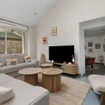 Maison Et Bonheur *