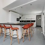 Ferienhaus Maison Et Bonheur Batz-sur-Mer