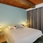 Maison Et Bonheur Ferienhaus