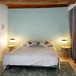 Ferienhaus Maison Et Bonheur *