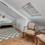 Ferienhaus Maison Et Bonheur *