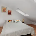 Ferienhaus Maison Et Bonheur *