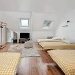 Maison Et Bonheur Ferienhaus *