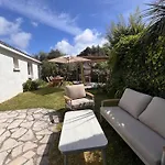 Maison Et Bonheur Ferienhaus Batz-sur-Mer