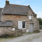 Maison Et Bonheur Ferienhaus