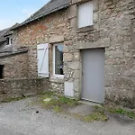 Maison Et Bonheur Ferienhaus *