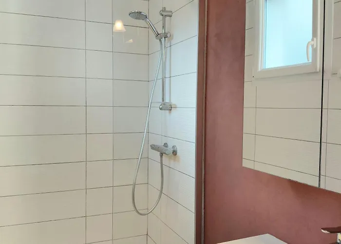 Сasa de vacaciones Maison Et Bonheur *