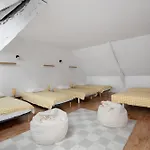 Maison Et Bonheur *