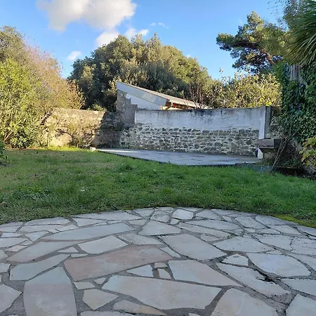 Maison Et Bonheur Batz-sur-Mer