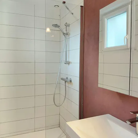 Holiday home Maison Et Bonheur *